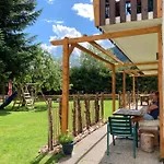 Mallnbach Apartman Mallnitz