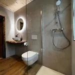Mallnbach Apartman Mallnitz