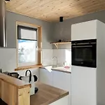 Mallnbach * Mallnitz
