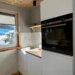 Apartman Mallnbach *