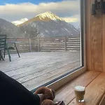 Apartman Mallnbach *