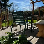 Apartman Mallnbach *