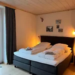 Apartman Mallnbach *