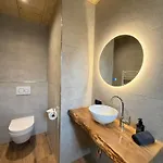 Apartman Mallnbach Mallnitz