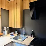 Mallnbach Apartman Mallnitz