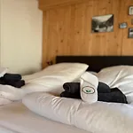 Mallnbach Apartman