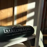 Apartman Mallnbach