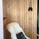 Mallnbach Apartman *