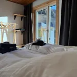 Mallnbach Apartman *