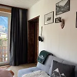 Apartman Mallnbach *