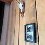 Apartman Mallnbach *