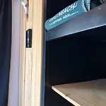 Mallnbach Apartman