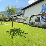 Mallnbach Apartamento