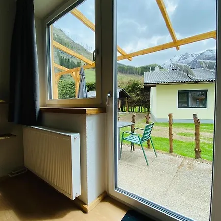 Mallnbach * Mallnitz