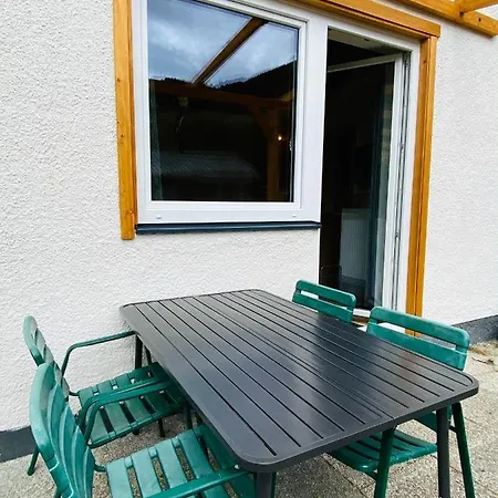 Mallnbach * Mallnitz