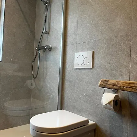 Mallnbach * Mallnitz