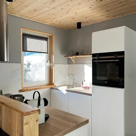 Mallnbach * Mallnitz