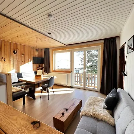 Mallnbach * Mallnitz