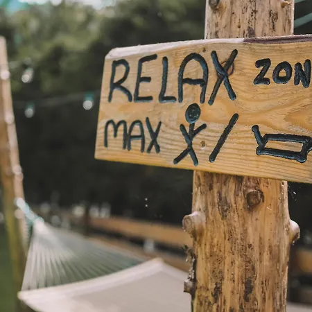 Mallnbach * Mallnitz