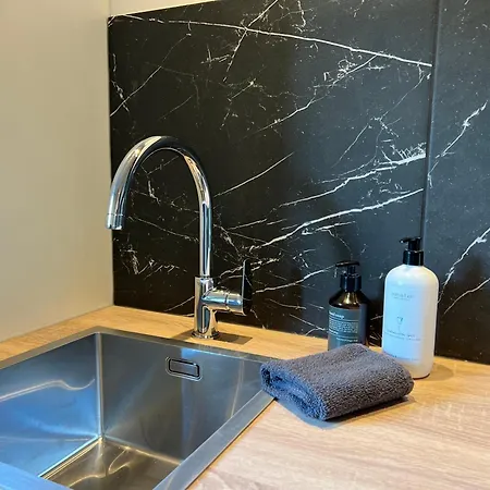 Mallnbach * Mallnitz