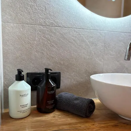 Mallnbach * Mallnitz