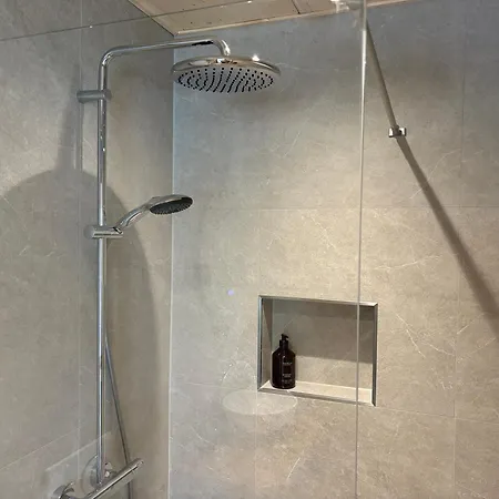 Mallnbach Appartement Mallnitz