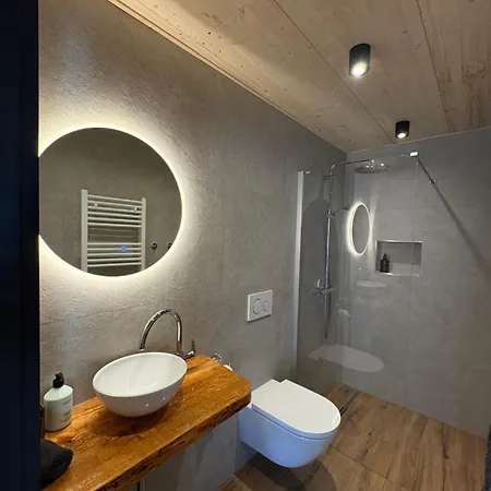 Mallnbach * Mallnitz