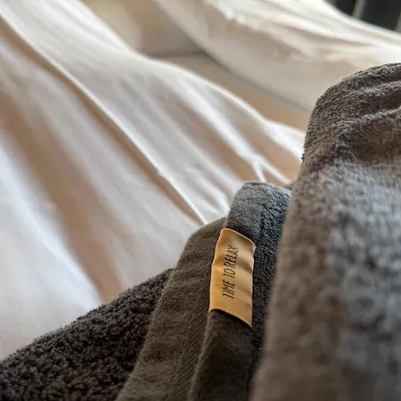 Apartment Mallnbach Apartments