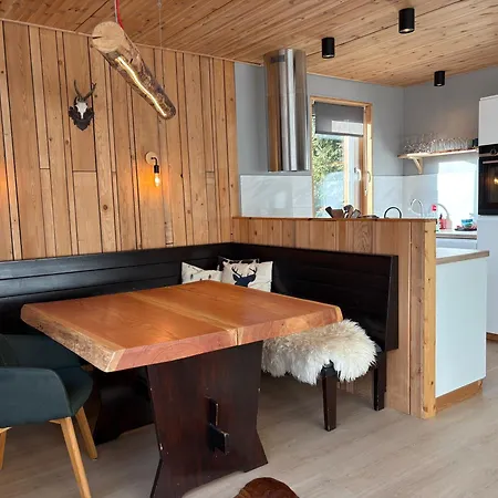 Mallnbach