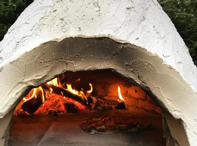 Mallnbach Apartments Mallnitz