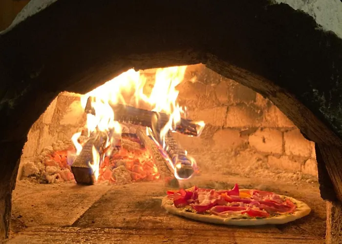 Mallnbach Apartments Apartment Mallnitz