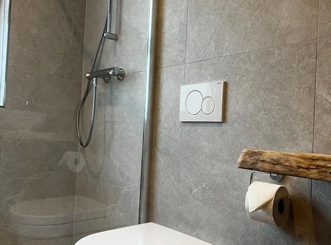 Mallnbach * Mallnitz