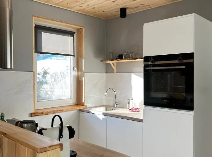 Mallnbach * Mallnitz