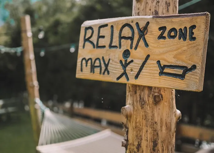 Mallnbach * Mallnitz