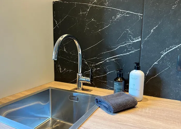 Mallnbach Apartments * Mallnitz