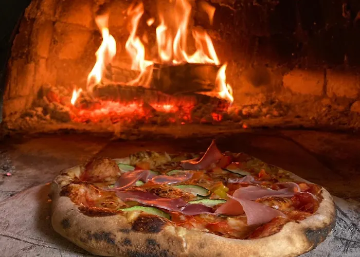 Mallnbach Apartments * Mallnitz