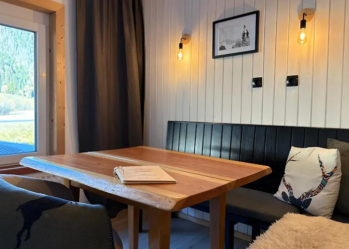 Mallnbach * Mallnitz