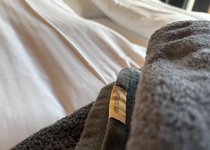 Διαμέρισμα Mallnbach