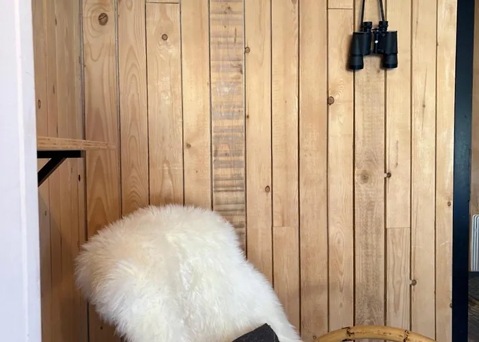 Mallnbach Apartments Apartment *