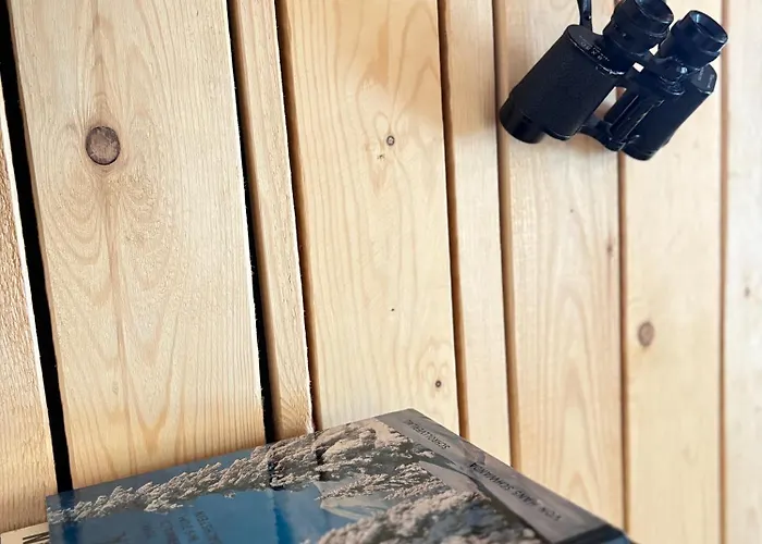 Mallnbach * Mallnitz